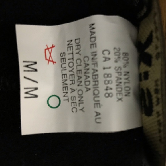 Vintage long dress - Picture 7 of 7